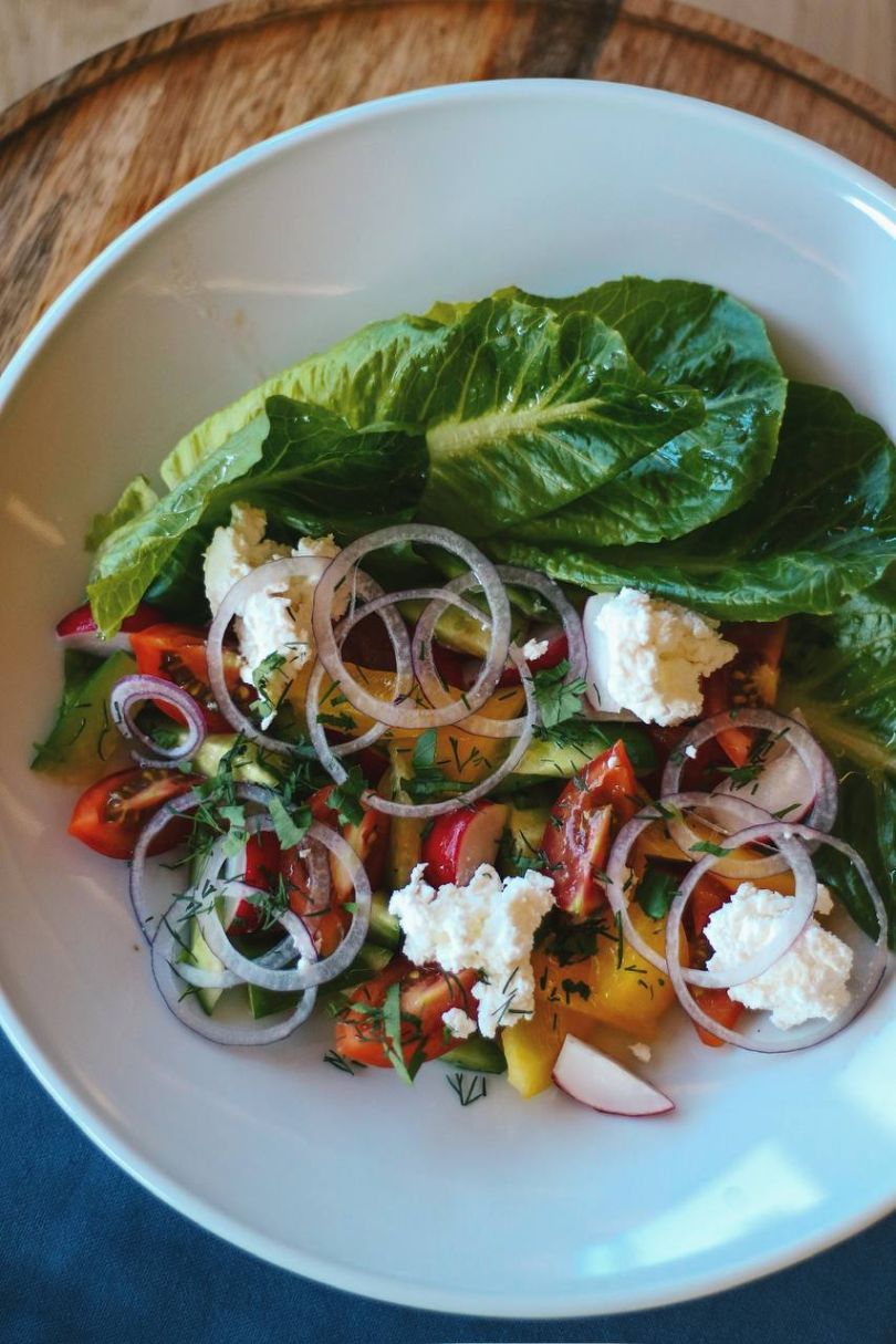 TAOR Karpaty Resort &amp; Spa